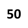 50 деталей