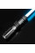Світловий меч Енакіна Скайуокера STAR WARS (Anakin Ep3 - Inspired) Proffie 2.2 - Neopixel (Уцінений товар)