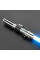 Световой меч Энакина Скайуокера STAR WARS (Anakin Ep3 - Inspired) Proffie 2.2 - Neopixel (Уцененный товар)