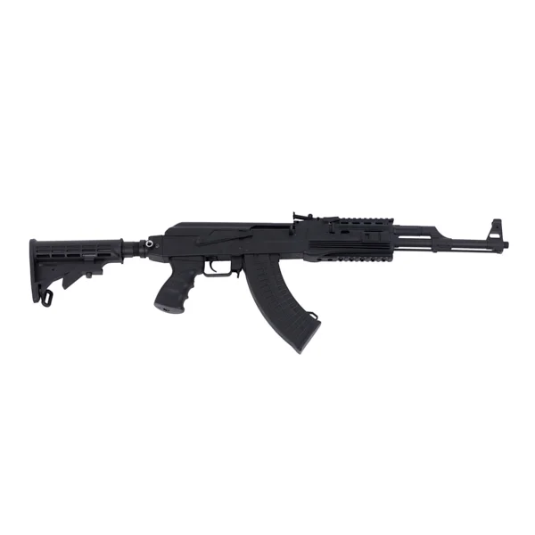 https://trendtoy.com.ua/image/cache/webp/catalog/0305/Kids_toys_retouch_web%2012-600x600.webp