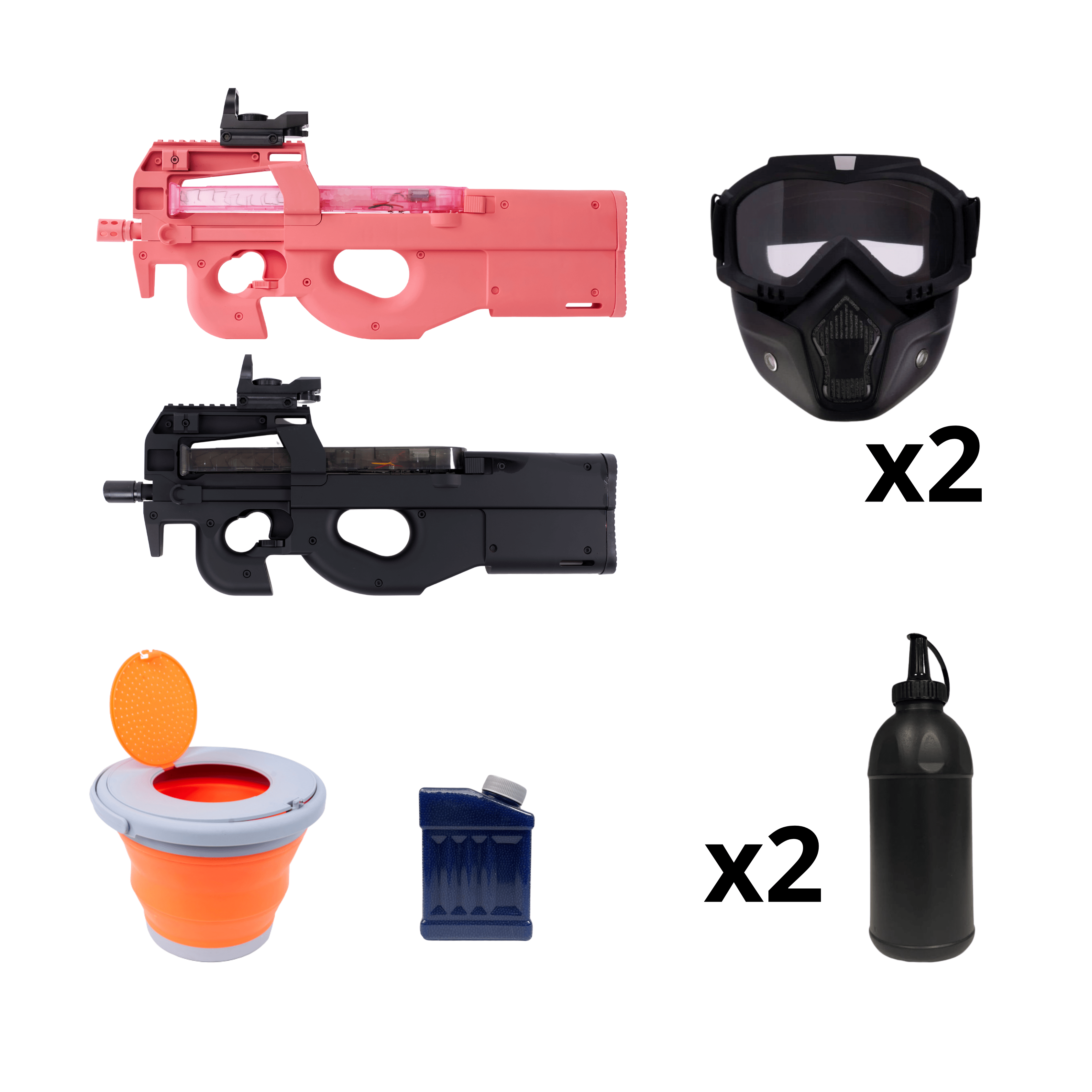 6-min.png